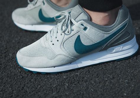 nike air pegasus '89 herrenschuh|nike air pegasus 89 men's.